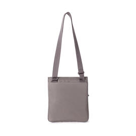 Handtasche mit Reißverschluss Handtasche mit Reißverschluss Handtasche mit Reißverschluss Hedgren