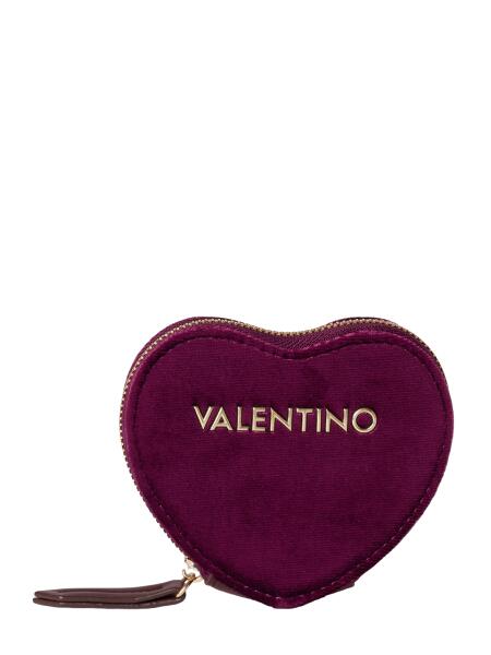 Valentino bag heart sale