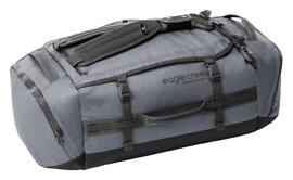 Reisetasche Reisetasche EAGLE CREEK