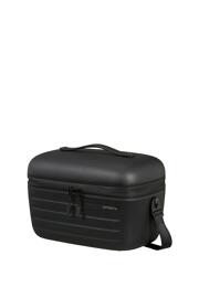 Kosmetikkoffer Kosmetikkoffer SAMSONITE