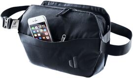 Taschen Handtasche mit Reißverschluss Handtasche mit Reißverschluss Handtasche mit Reißverschluss Deuter