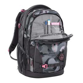 Schulrucksack Schulrucksack coocazoo