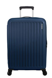 Schalentrolley mit 4 Rollen Schalentrolley mit 4 Rollen AMERICAN TOURISTER