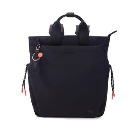 Freizeitrucksack Freizeitrucksack HEDGREN
