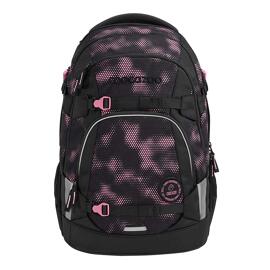 Schulrucksack coocazoo