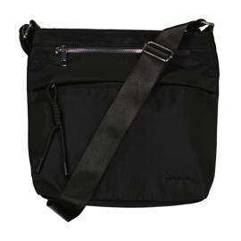 Handtasche mit Reißverschluss Handtasche mit Reißverschluss Handtasche mit Reißverschluss Dernier New Bags