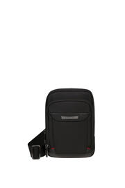 Business-Crossover Business-Crossover SAMSONITE