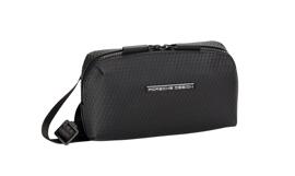 Taschen Porsche Design