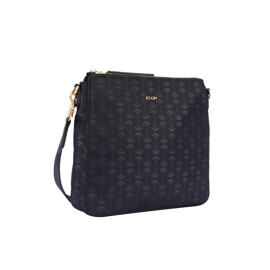 Handtasche mit Reißverschluss Handtasche mit Reißverschluss Handtasche mit Reißverschluss Joop! women bags & small leather goods