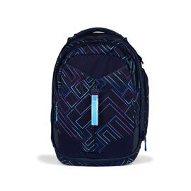 Schulrucksack Schulrucksack satch