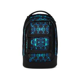 Schulrucksack Schulrucksack scatch