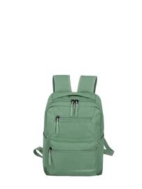 Freizeitrucksack Freizeitrucksack travelite