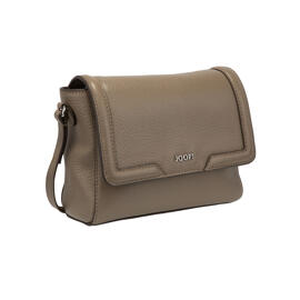 Handtasche mit Überschlag Joop! women bags & small leather goods