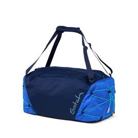 Sporttasche Sporttasche scatch