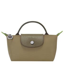 Kosmetiketui Kosmetiketui Kosmetiketui Longchamp