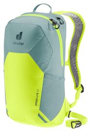 Wander-/Trekkingrucksack Wander-/Trekkingrucksack Deuter