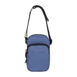 Handtasche Beckmann