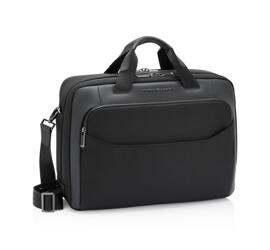 Taschen Porsche Design