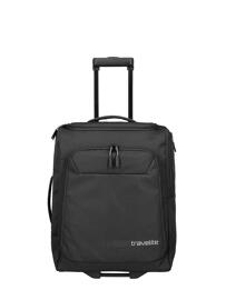 Rollenreisetasche Rollenreisetasche travelite