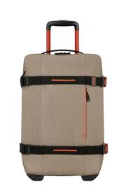 Rollenreisetasche Rollenreisetasche AMERICAN TOURISTER