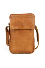 Sonstige Handtasche Sonstige Handtasche Sonstige Handtasche BEAR DESIGN