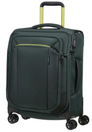 Trolley Samsonite