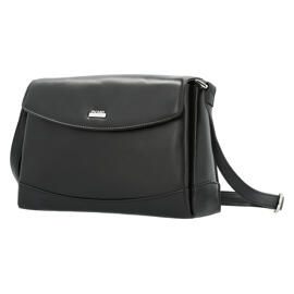 Handtasche mit Überschlag Handtasche mit Überschlag Handtasche mit Überschlag PICARD Lederwaren GmbH & Co. KG