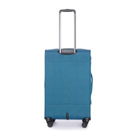 Koffer und Reisetaschen Stratic