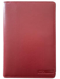 Brieftasche Brieftasche HGL