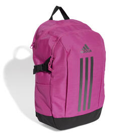 Freizeitrucksack Freizeitrucksack ADIDAS