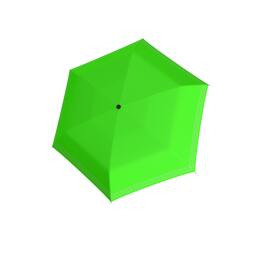Taschenschirm Doppler