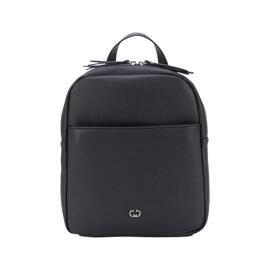 Cityrucksack Cityrucksack Cityrucksack Cityrucksack Gerry Weber women bags & small leather goods