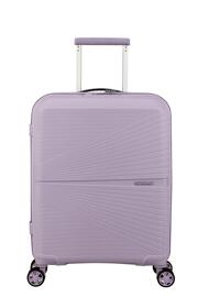 Schalentrolley mit 4 Rollen Schalentrolley mit 4 Rollen AMERICAN TOURISTER