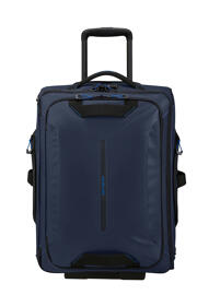 Computerrucksack SAMSONITE