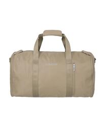 Kleidersack Kleidersack travelite