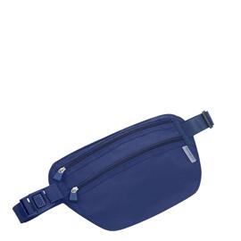 Reisezubehör Reisezubehör SAMSONITE
