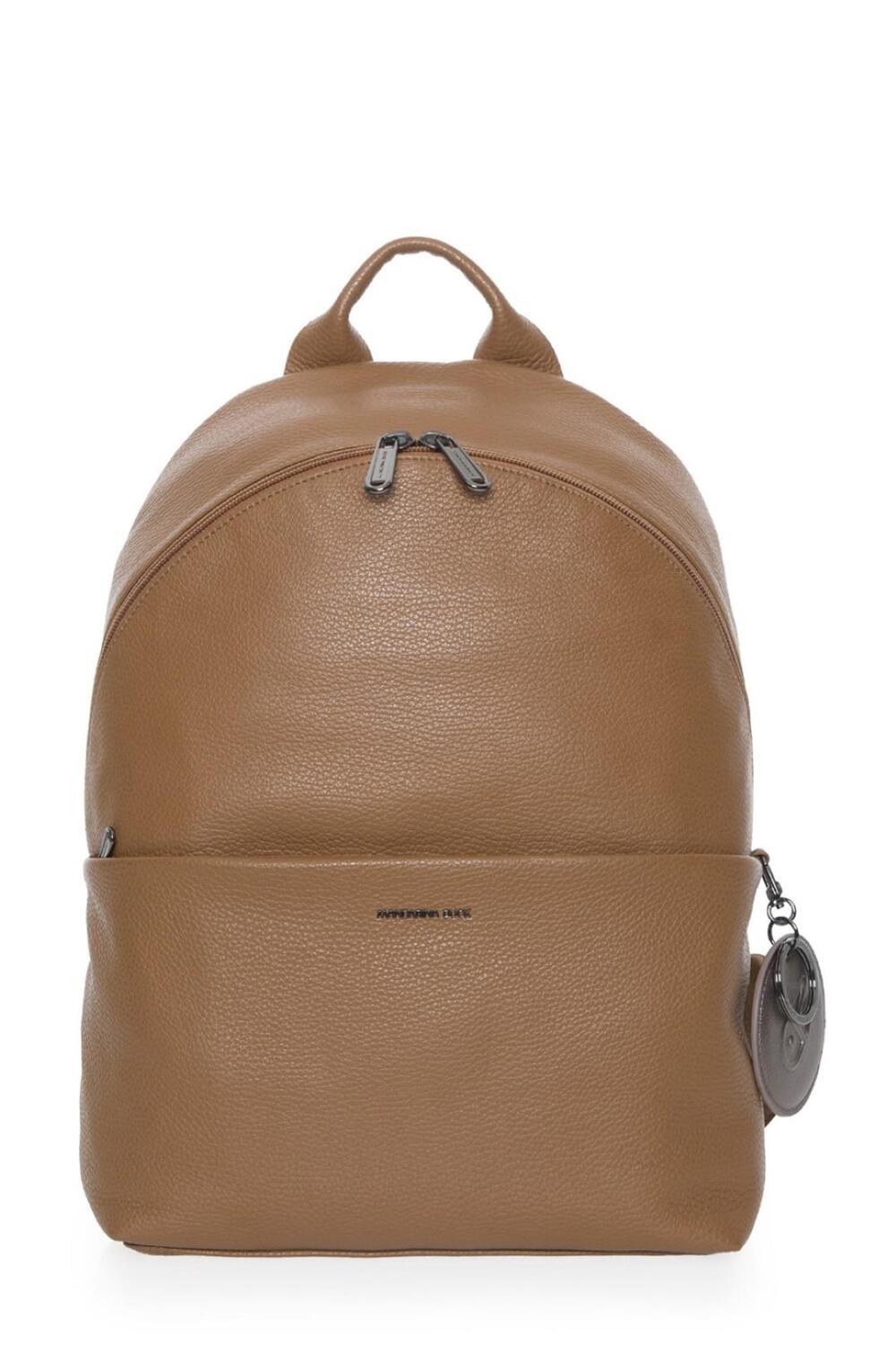 Calfskin backpack sale