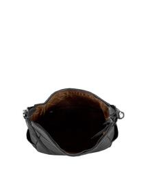Hobo Hobo Hobo BRAUN BÜFFEL