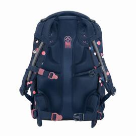 Schulrucksack Schulrucksack coocazoo