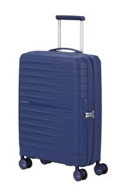 Schalentrolley mit 4 Rollen Schalentrolley mit 4 Rollen AMERICAN TOURISTER