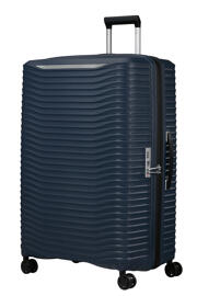 Schalentrolley mit 4 Rollen Schalentrolley mit 4 Rollen SAMSONITE