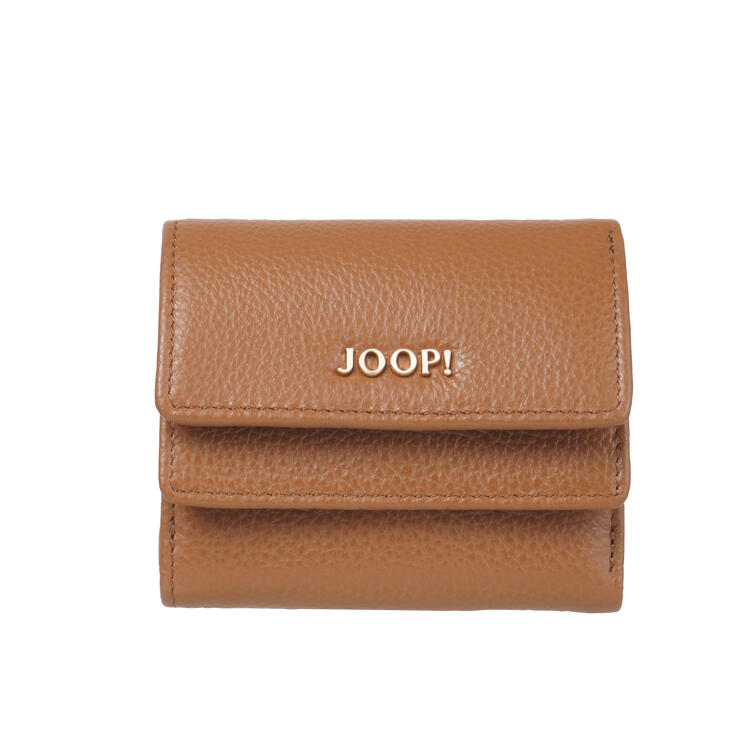JOOP joop vivace lina purse sh5f bagmondo