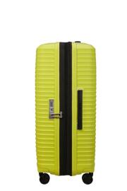Schalentrolley mit 4 Rollen Schalentrolley mit 4 Rollen SAMSONITE