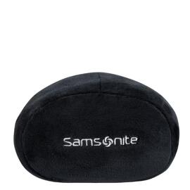 Reisezubehör Reisezubehör SAMSONITE