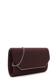 Abendtasche Abendtasche Abendtasche TAMARIS BAGS