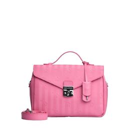 Taschen Maison Mollerus