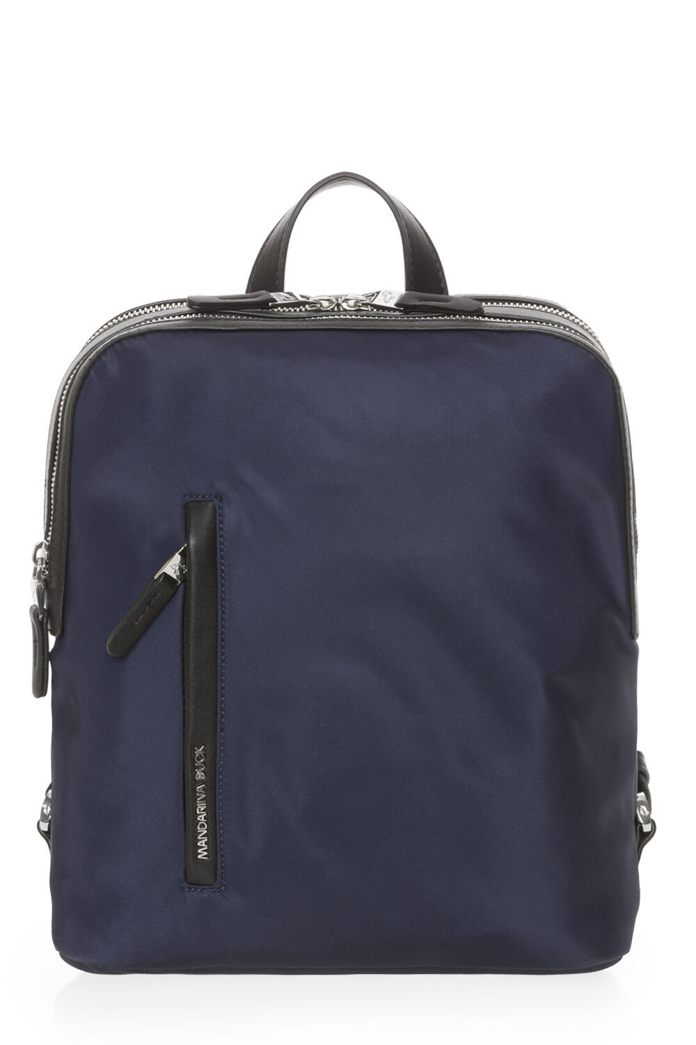 Mandarina Duck HUNTER BACKPACK bagmondo