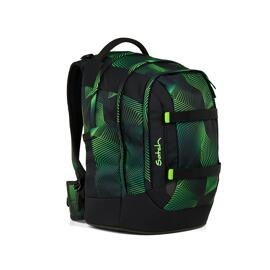 Schulrucksack Schulrucksack scatch