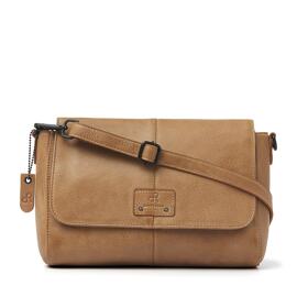 Handtasche mit Überschlag Handtasche mit Überschlag Handtasche mit Überschlag dR Amsterdam