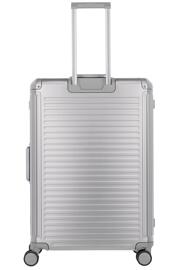 Schalentrolley mit 4 Rollen Schalentrolley mit 4 Rollen travelite